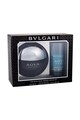 BVLGARI Set  Aqva pour Homme, Barbati: Apa de Toaleta, 100 ml + Deodorant Stick, 75 ml Barbati