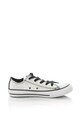 Converse Спортни обувки Chuck Taylor All Star с лъскави нишки Момичета