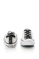 Converse Спортни обувки Chuck Taylor All Star с лъскави нишки Момчета