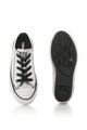 Converse Спортни обувки Chuck Taylor All Star с лъскави нишки Момичета