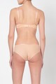 Triumph Sutien push-up cu broderie florala Sexy Angel Spotlight Femei