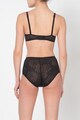 Triumph Sutien din dantela Fit Smart Femei