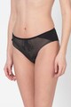 Triumph Chiloti brazilieni hipster transparenti Summer Femei