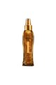L'Oreal Professionnel Ulei  Shimmering Mythic Oil, hair & body, 100 ml Femei
