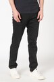 BLEND Pantaloni chino slim fit Barbati