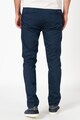 BLEND Pantaloni chino slim fit Barbati