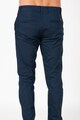 BLEND Pantaloni chino slim fit Barbati