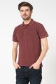 BLEND Tricou polo slim fit Barbati