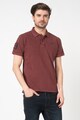 BLEND Tricou polo slim fit Barbati