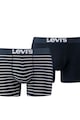 Levi's Boxer szett - 2 db 12 férfi