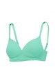 Puma Sutien clasic cu burete subtire Femei