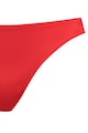 Puma Долна част на бански с лого Жени