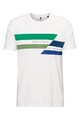 Marc O'Polo Tricou cu imprimeu logo Barbati