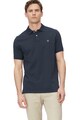 Marc O'Polo Tricou polo cu monograma brodata Barbati