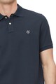 Marc O'Polo Tricou polo cu monograma brodata Barbati