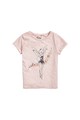 NEXT Tricou cu imprimeu Tinkerbell Disney™ Fete