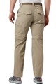 Columbia Pantaloni cargo convertibili Silver Ridge™ - UPF 50 Barbati