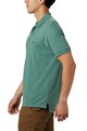 Columbia Tricou polo Cascade Range™ Barbati