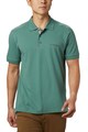 Columbia Tricou polo Cascade Range™ Barbati