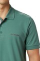 Columbia Tricou polo Cascade Range™ Barbati