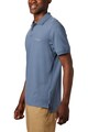 Columbia Tricou polo Cascade Range™ Barbati