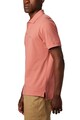 Columbia Tricou polo Cascade Range™ Barbati