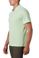 Columbia Tricou polo regular fit Utilizer™ Barbati