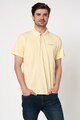 Columbia Tricou polo regular fit Utilizer™ Barbati