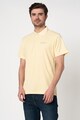 Columbia Tricou polo regular fit Utilizer™ Barbati