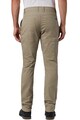 Columbia Pantaloni cargo Shoals Point™ -UPF 50 Barbati