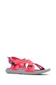 Columbia Sandale slingback Femei