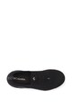 Columbia Pantofi sport slip-on de plasa Vent Barbati