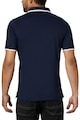 Columbia Tricou polo cu aspect pique Cove Dome Butte™ Barbati