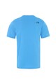 The North Face Tricou slim fit Simple Dome Barbati