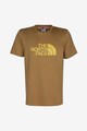 The North Face Tricou cu imprimeu logo Easy Barbati