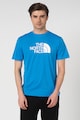 The North Face Tricou cu imprimeu logo Tanken Barbati