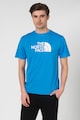 The North Face Tricou cu imprimeu logo Tanken Barbati