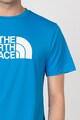 The North Face Tricou cu imprimeu logo Tanken Barbati