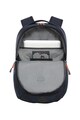 The North Face Rucsac unisex Jester, 29L Femei