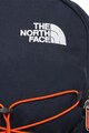 The North Face Rucsac unisex Jester, 29L Femei