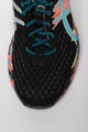 Asics Pantofi cu model colorblock, pentru alergare Gel-Noosa Tri 12 Femei