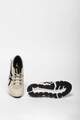 Asics Pantofi pentru alergare Gel-Quantum 180™ Femei