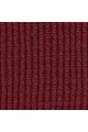 Kring Husa elastica pentru fotoliu cu recliner mecanic  Nairobi, intre 70-110 cm, 60% bumbac+ 35% poliester + 5% elastan, Bordeaux Femei