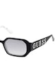 GUESS Ochelari de soare patrati Femei