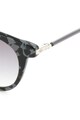 adidas Originals Ochelari de soare rotunzi unisex Femei