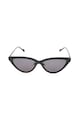 adidas Originals Ochelari de soare cat-eye Femei