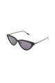 adidas Originals Ochelari de soare cat-eye Femei