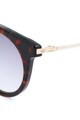 adidas Originals Ochelari de soare pantos unisex Femei