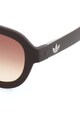 adidas Originals Ochelari de soare pilot unisex Femei