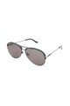 adidas Originals Ochelari de soare aviator unisex Femei